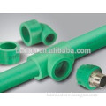 Top quality PPR Pipes And Fittings